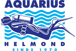 duikverenigig