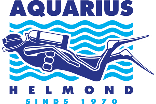 duikverenigig